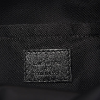 Louis Vuitton Monogram Palm Springs Backpack Mini 6 of 7