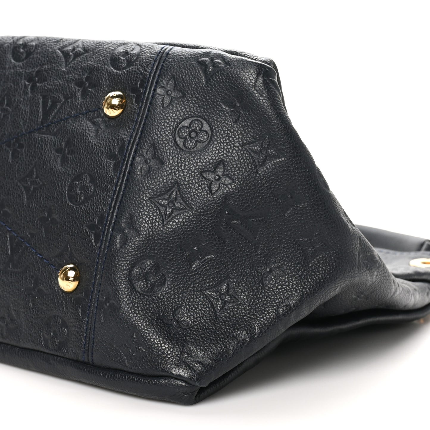 Empreinte Artsy MM Infini