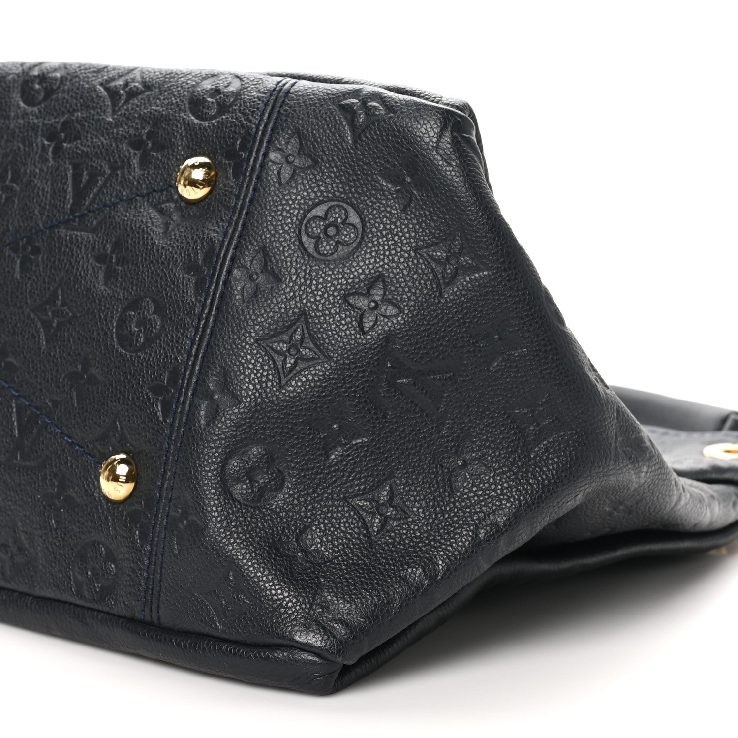 Louis Vuitton Empreinte Artsy MM Infini 9 of 10