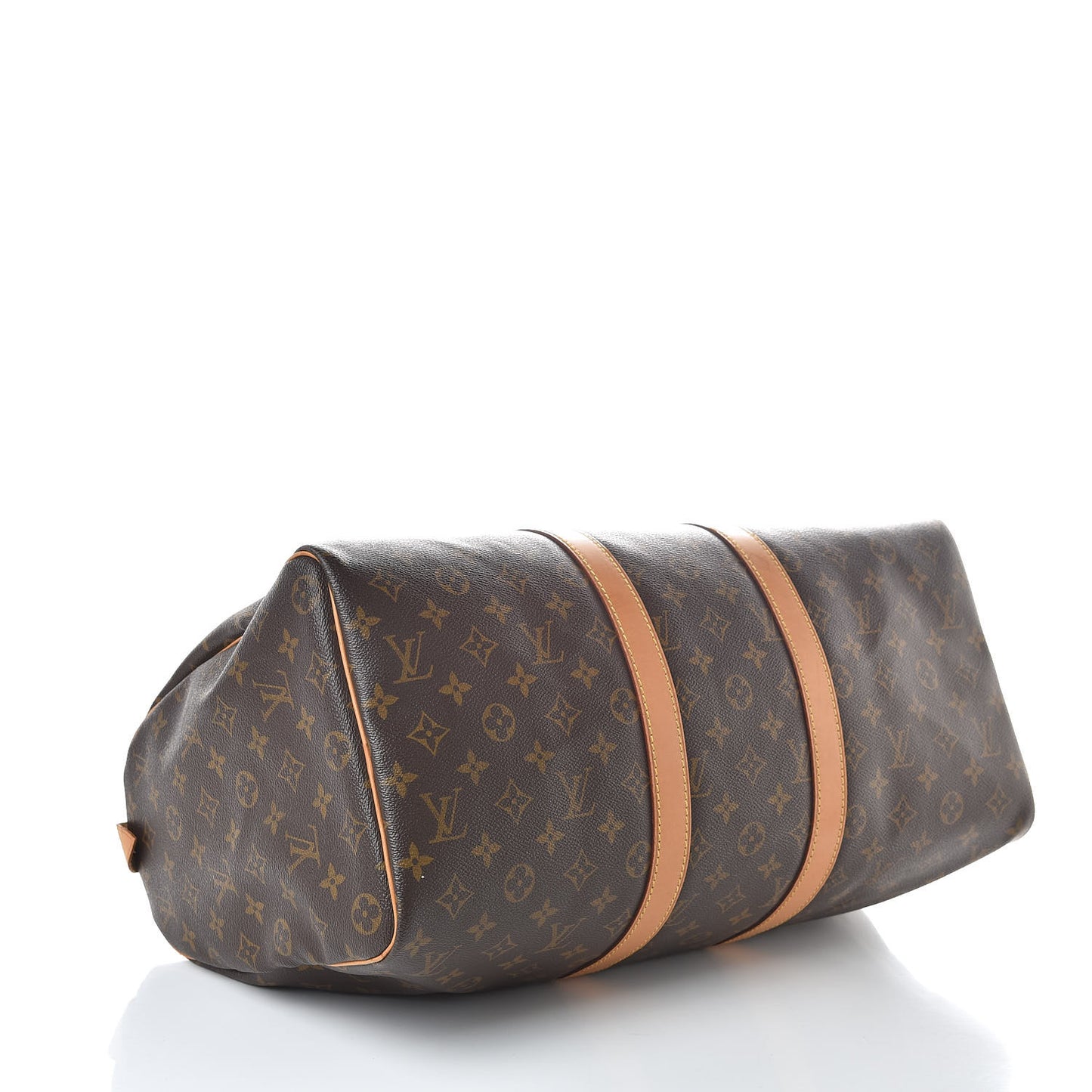 Monogram Keepall 45