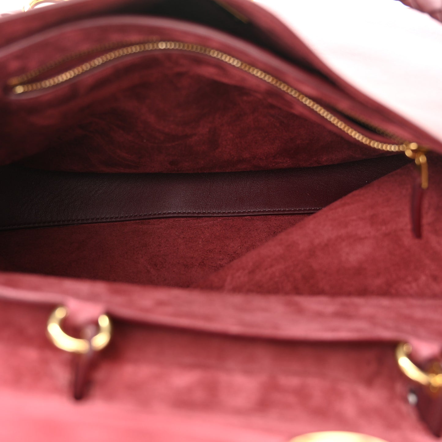Silky Calfskin Medium Ciao Ciao Barolo