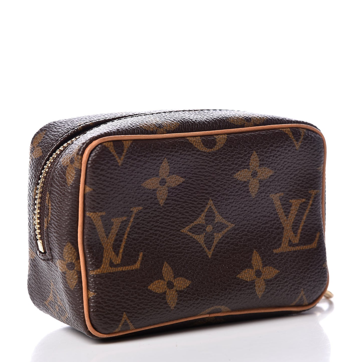 Monogram Wapity