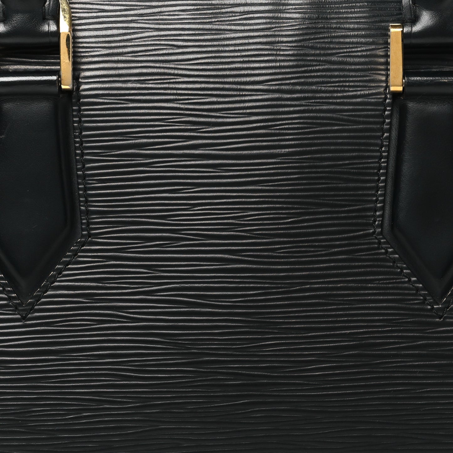 Epi Jasmin Black