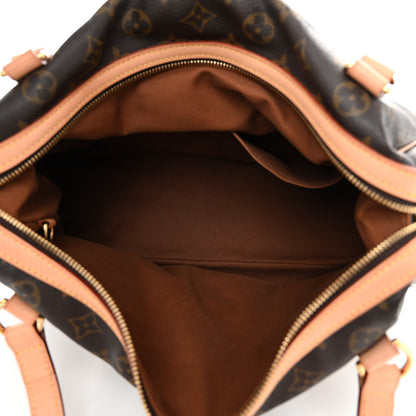 Louis Vuitton Monogram Stresa PM 5 of 11