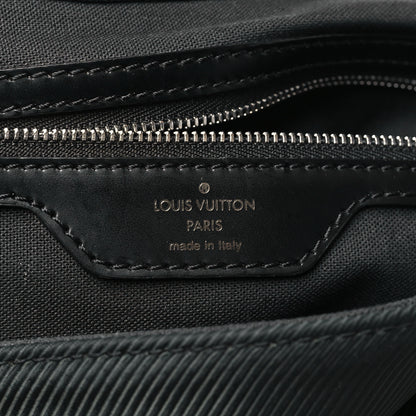 Louis Vuitton Taiga Dersou Messenger Bag Ardoise 6 of 14