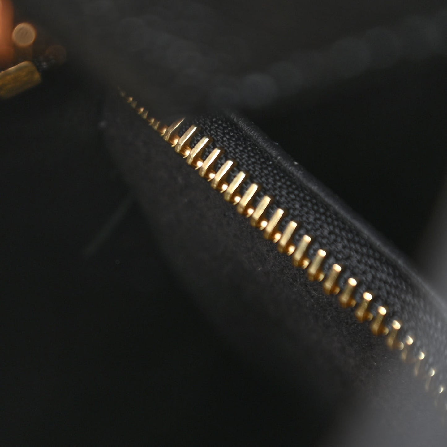 Empreinte Neonoe MM Black