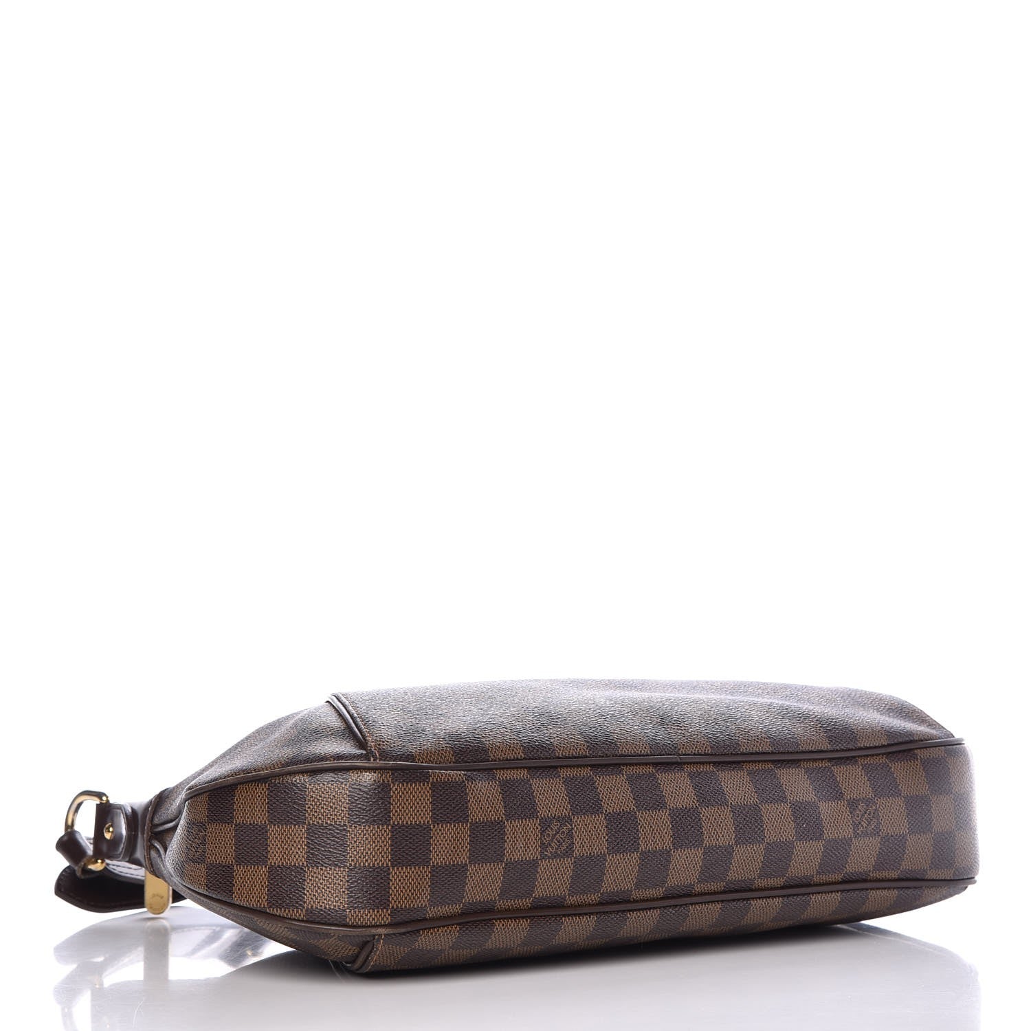 Louis Vuitton Damier Ebene Thames GM 4 of 15