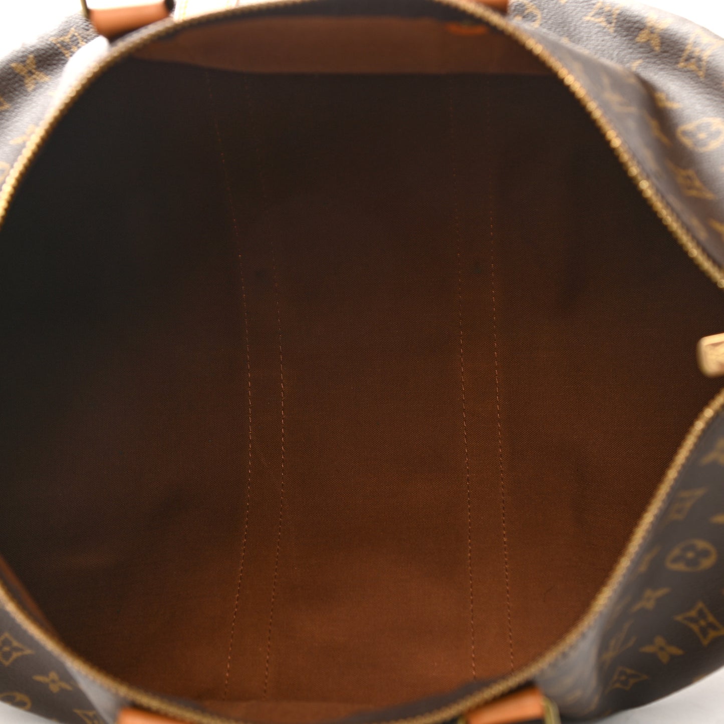Monogram Keepall 45