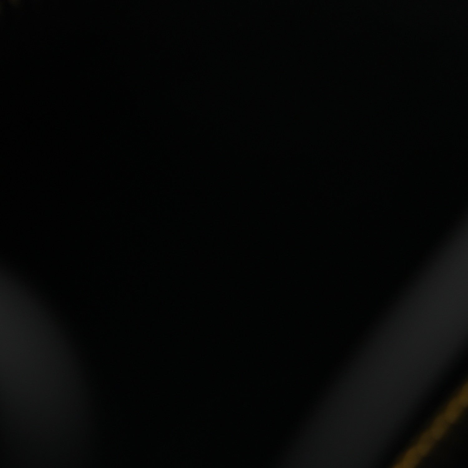 Louis Vuitton Monogram Neonoe MM Black 6 of 11