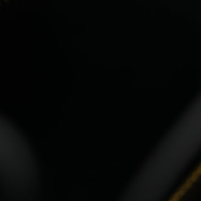 Louis Vuitton Monogram Neonoe MM Black 6 of 11