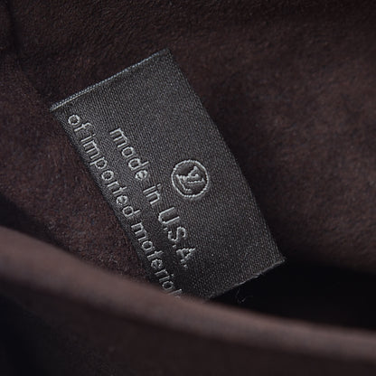 Louis Vuitton Monogram Pochette Metis 9 of 9