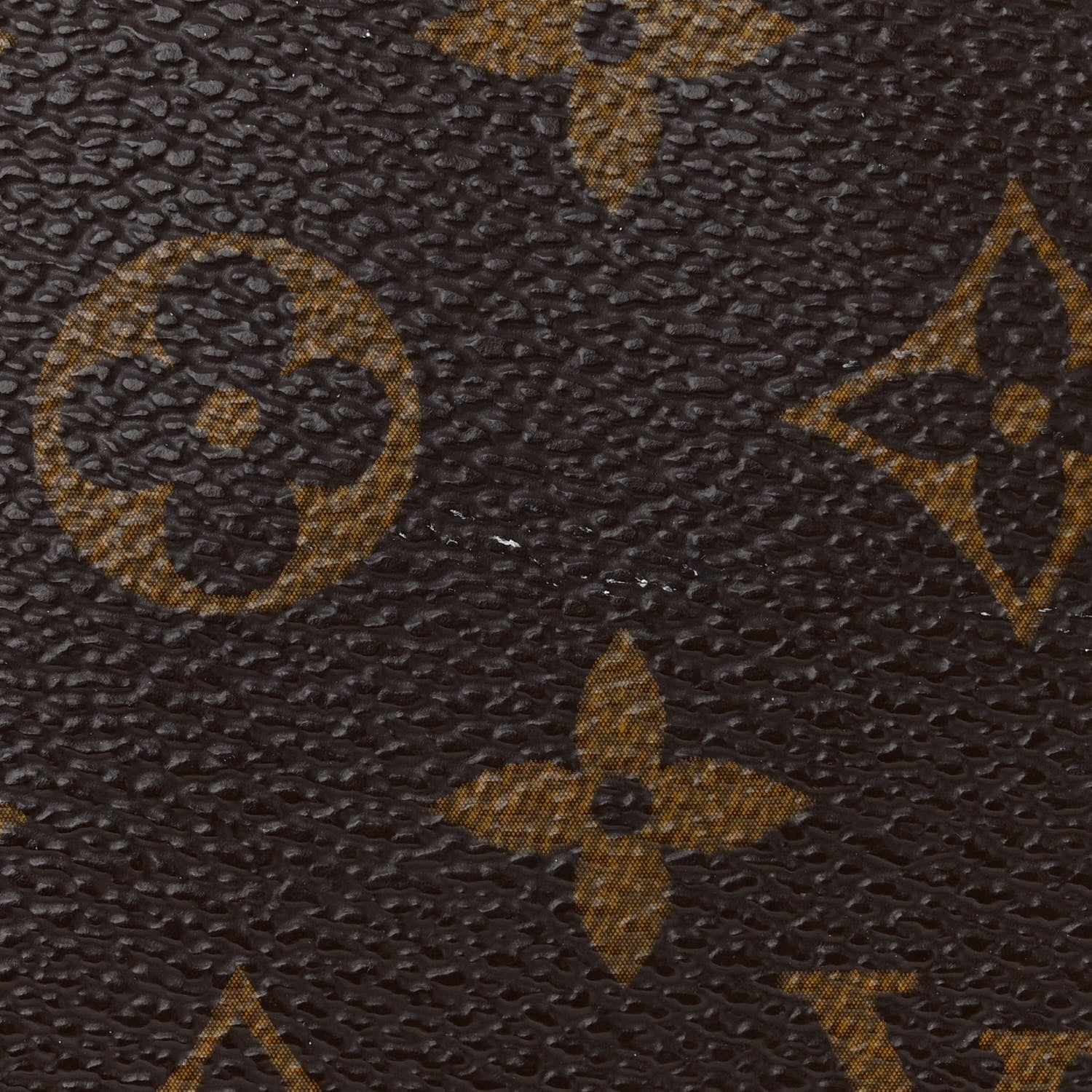 Louis Vuitton Monogram Speedy Bandouliere 30 12 of 21