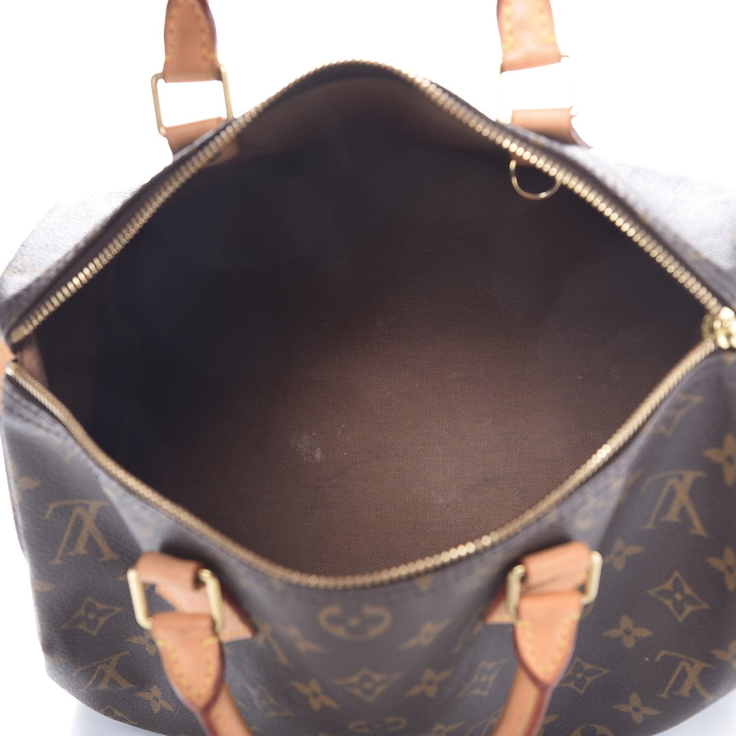 Monogram Speedy 30