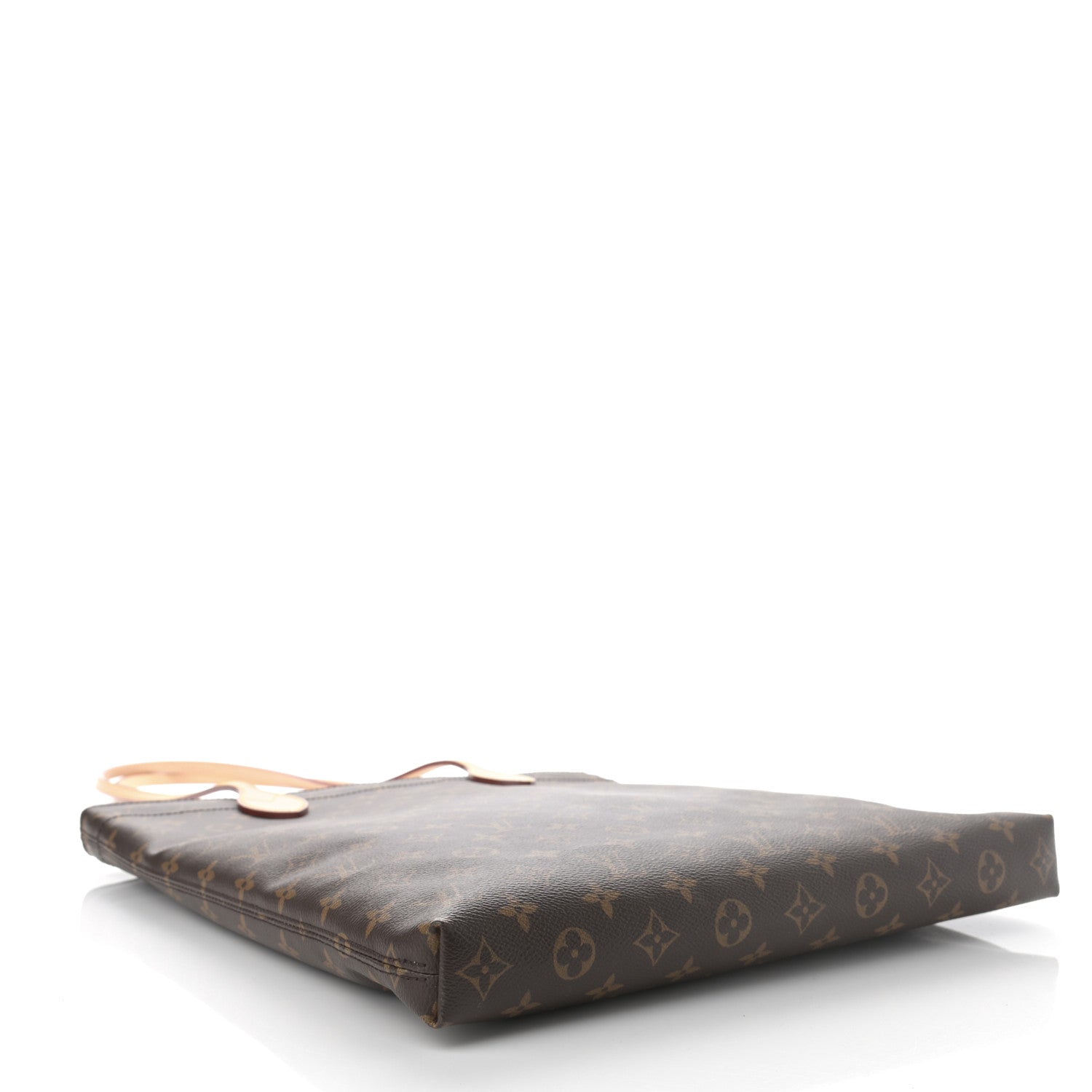 Louis Vuitton Monogram Carry It 5 of 11