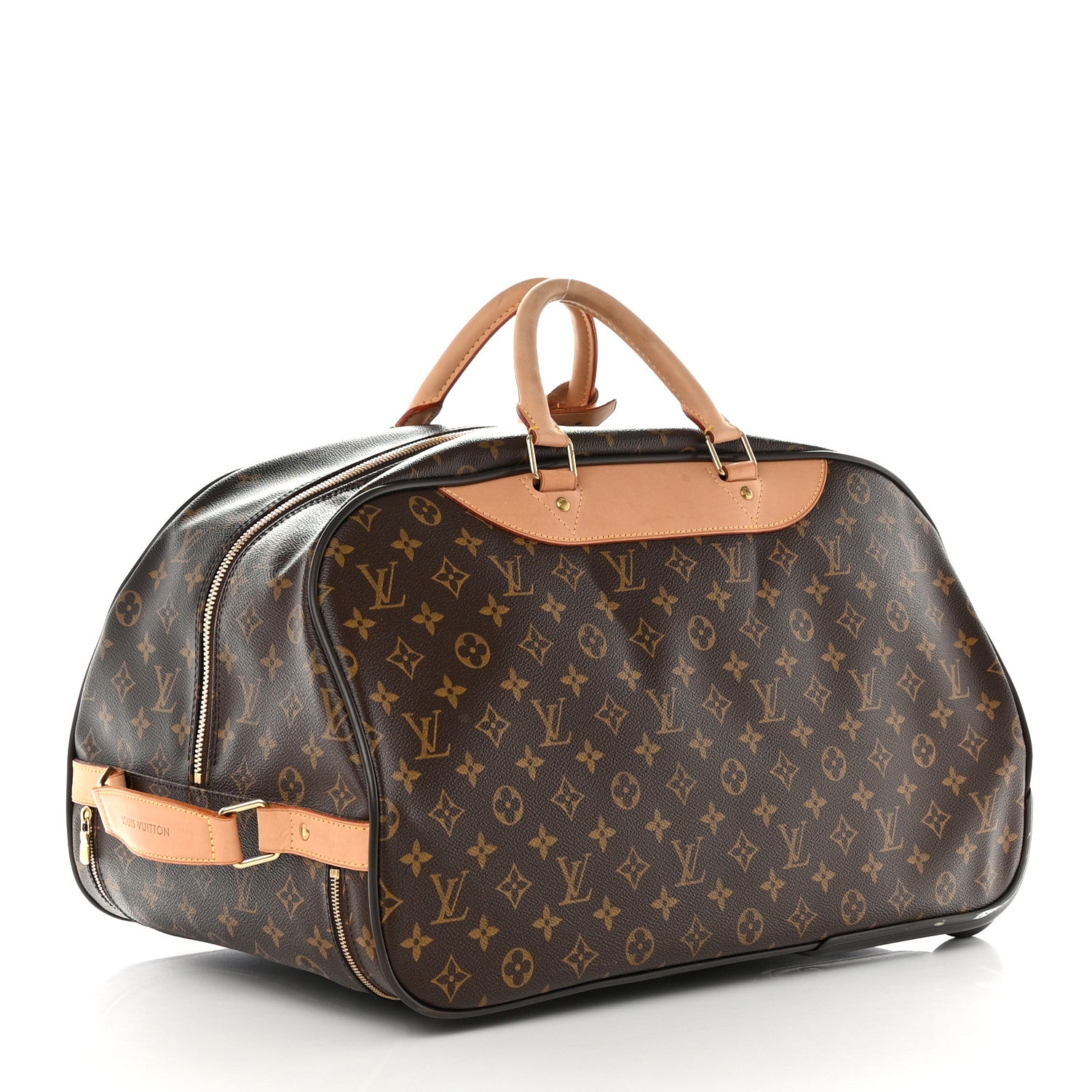 Louis Vuitton Monogram Eole 50 2 of 15