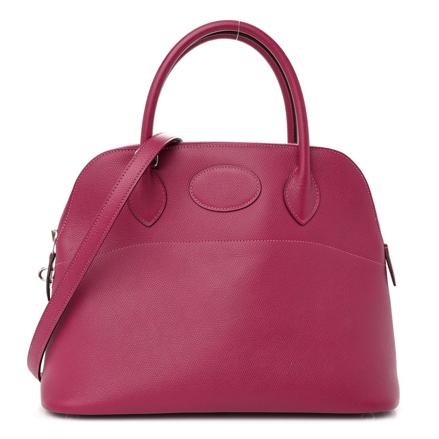 Hermes Epsom Bolide 31 Tosca 1 of 10