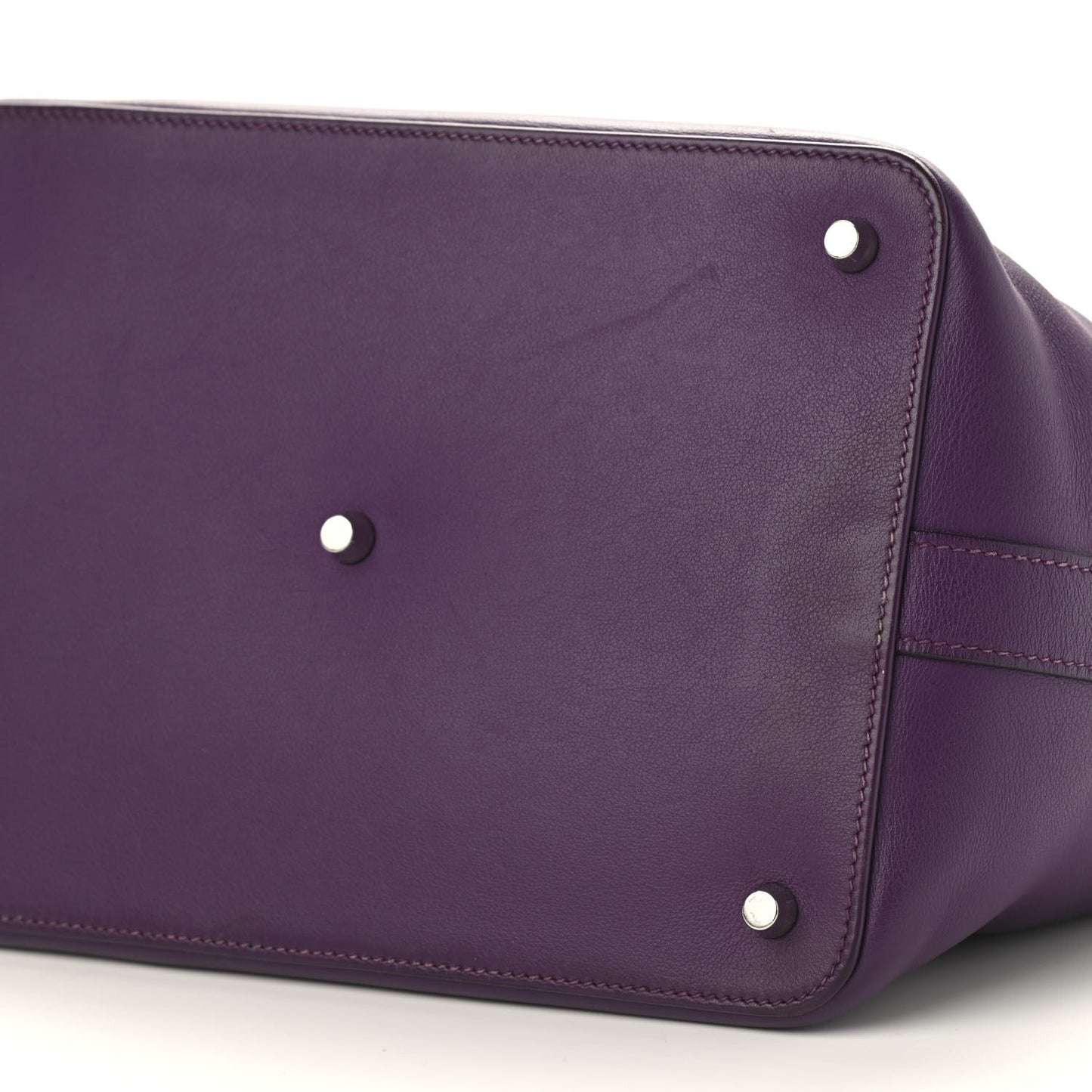 Swift Toolbox 26 Ultraviolet