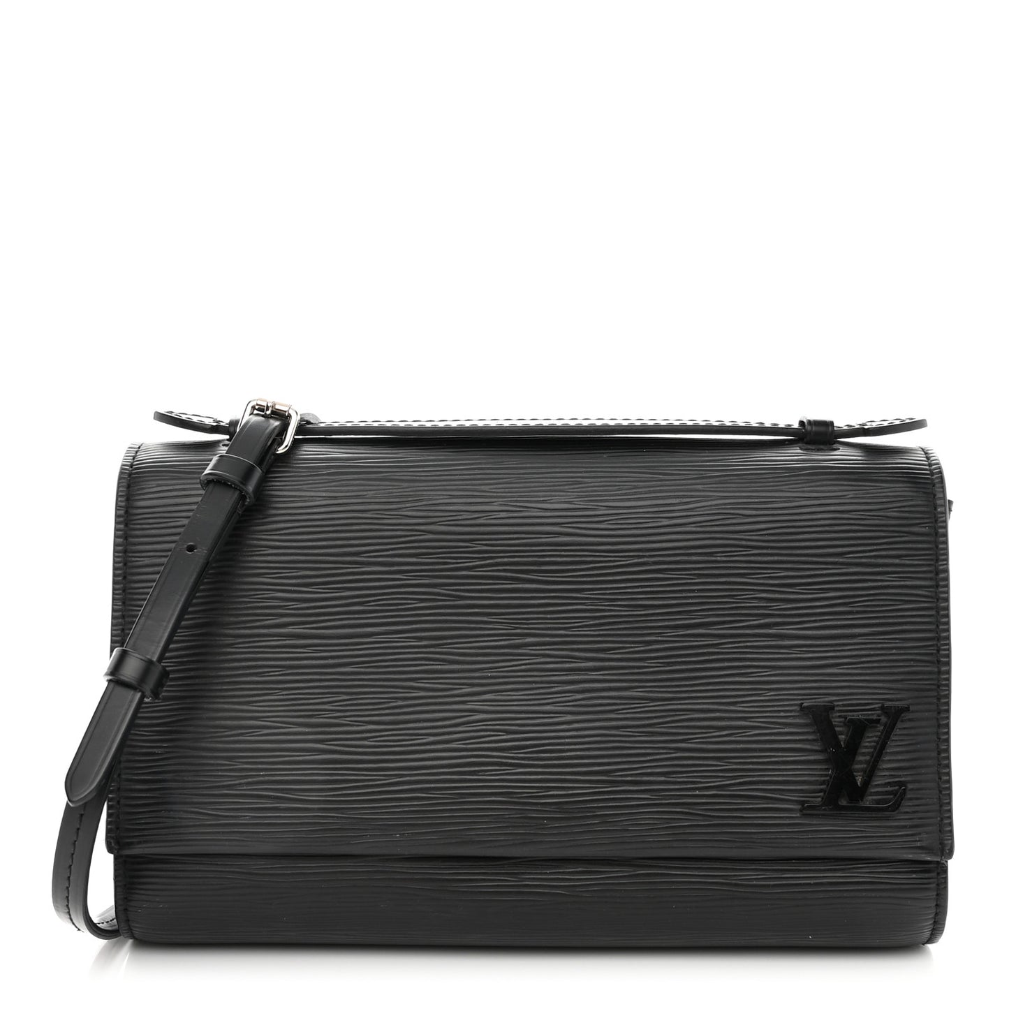 Epi Clery Black