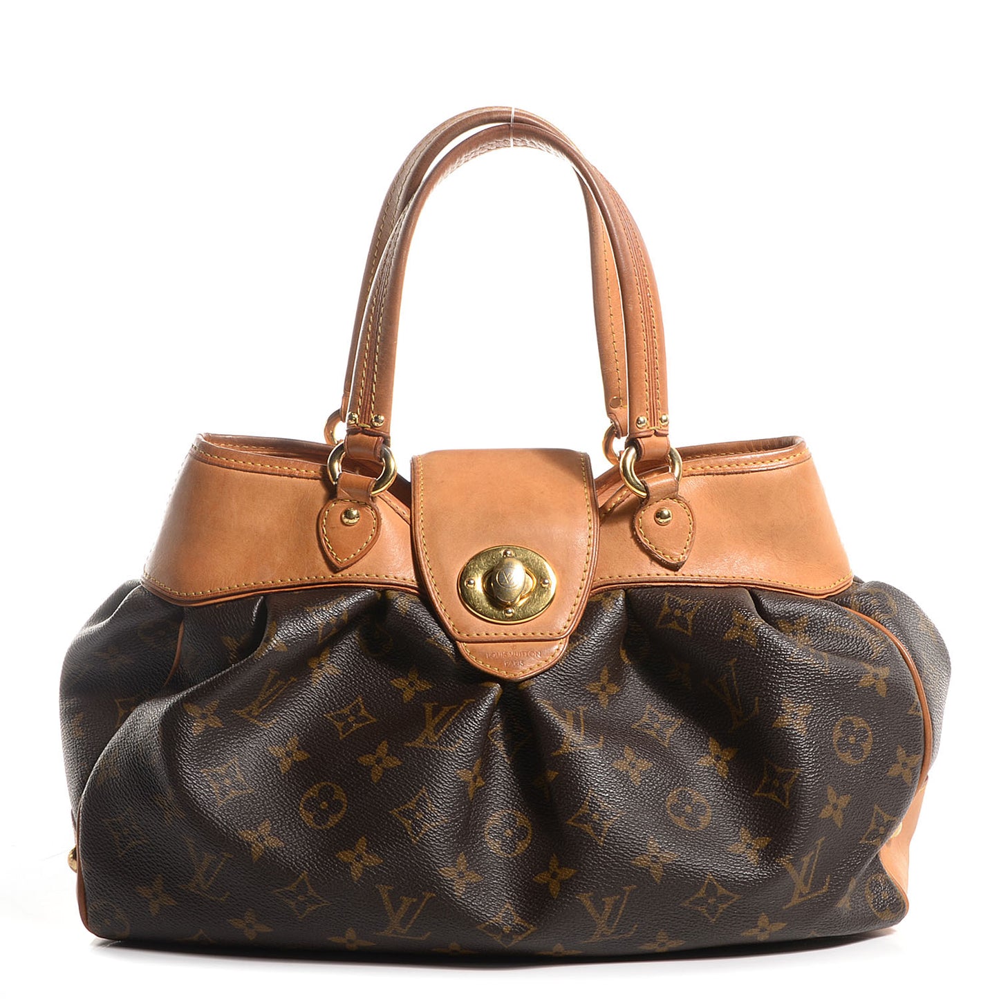 Monogram Boetie PM