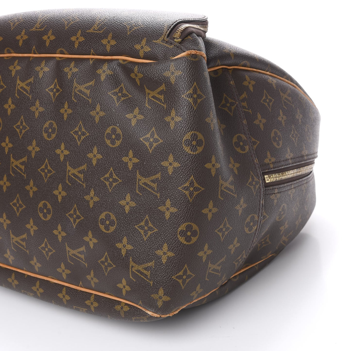 Monogram Evasion Sports Bag