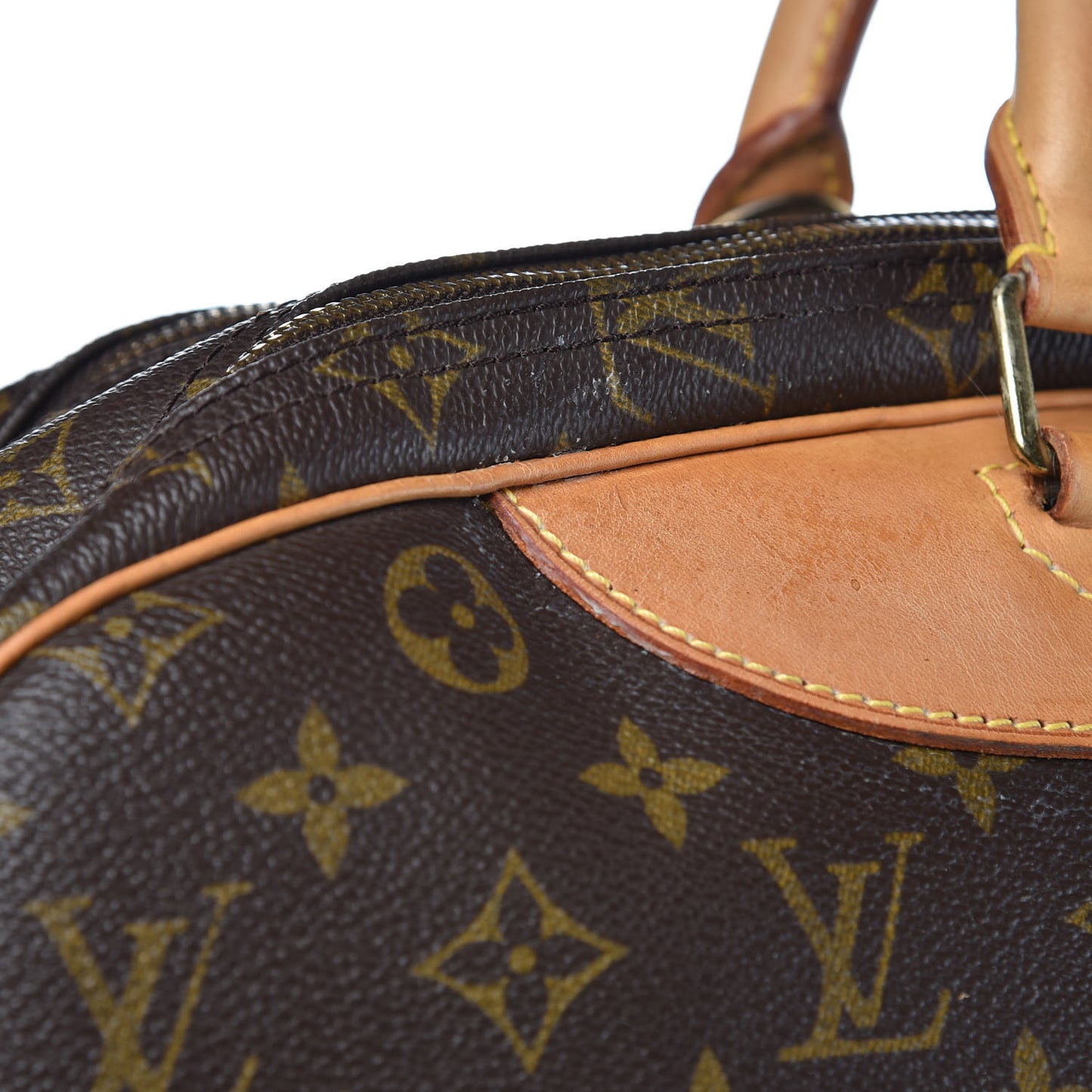 Monogram Alize 24 Heures