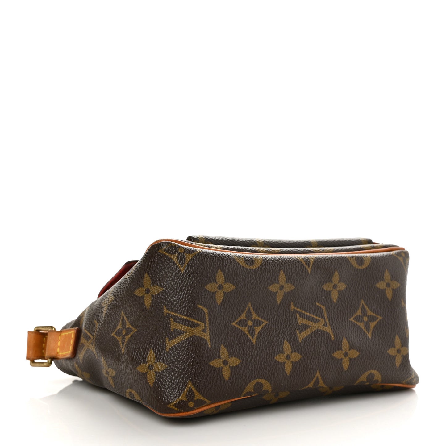 Monogram Viva-Cite PM