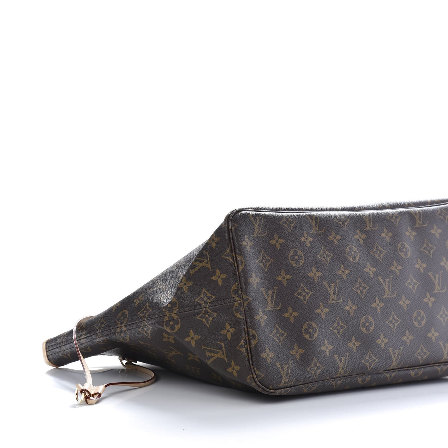 Monogram Neo Neverfull GM