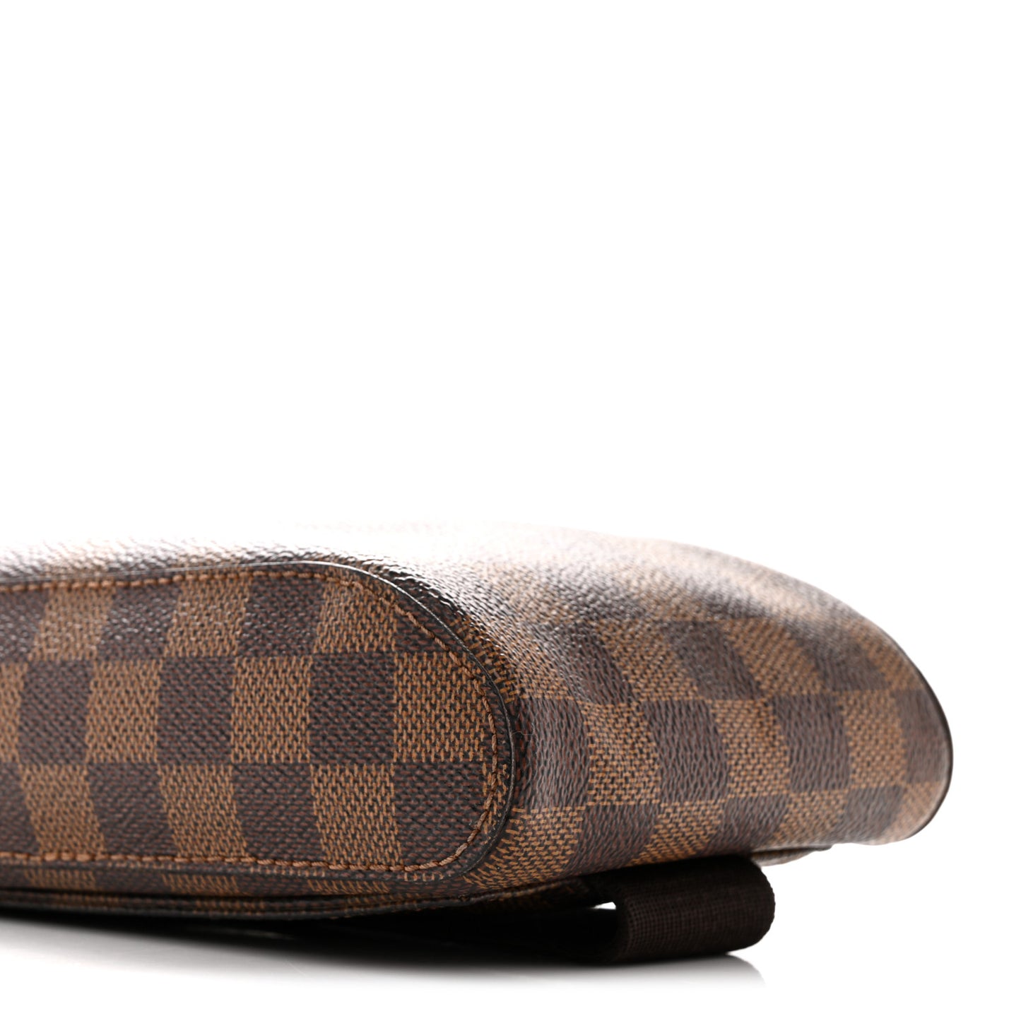 Damier Ebene Geronimos
