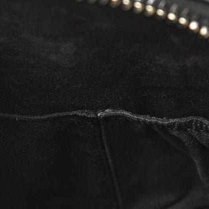 Givenchy Sugar Goatskin Mini Antigona Black 14 of 22