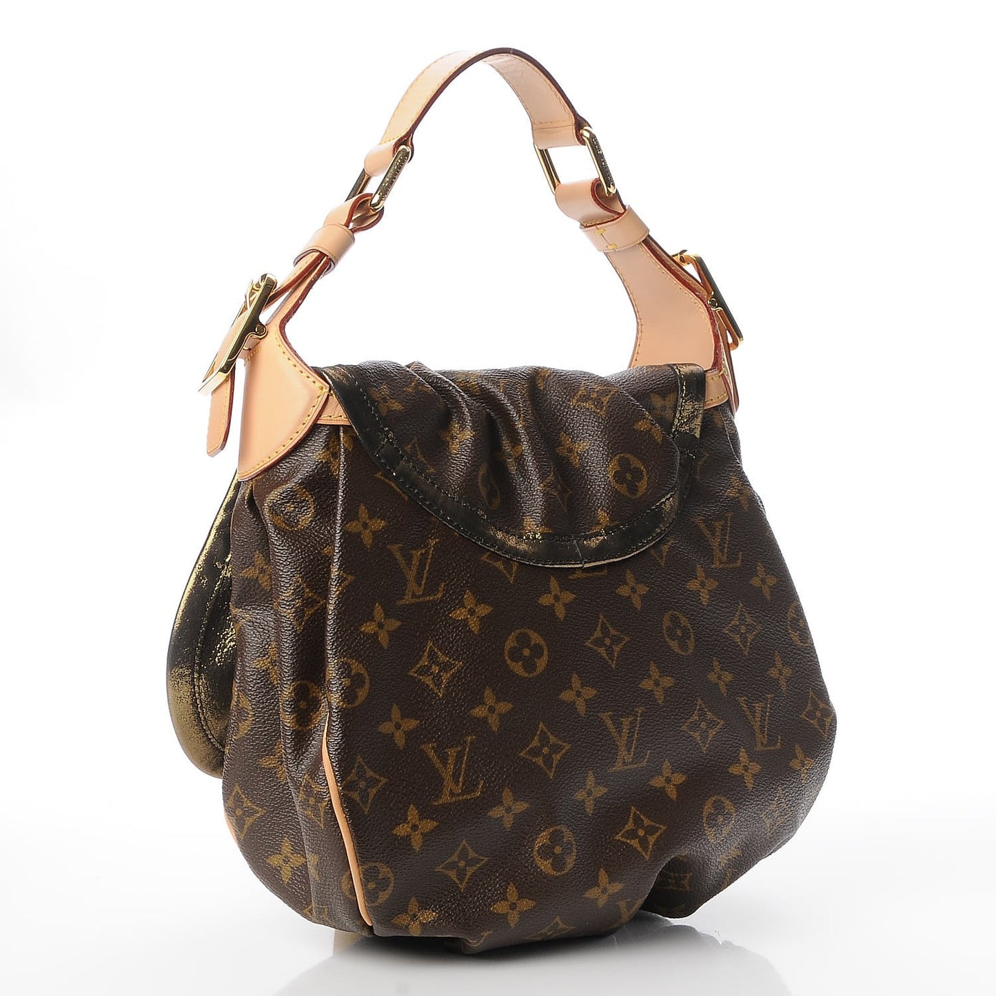 Monogram Kalahari PM