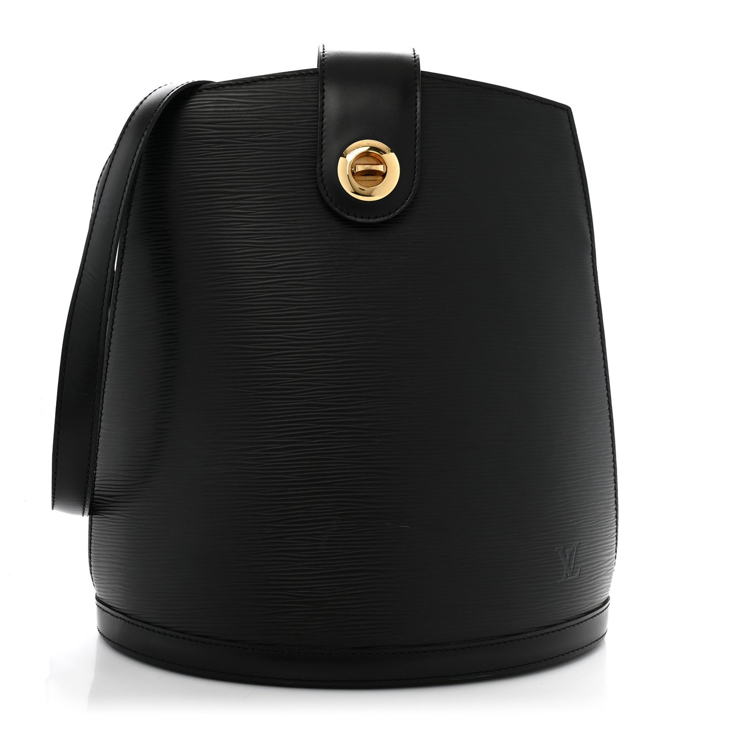 Epi Cluny Black
