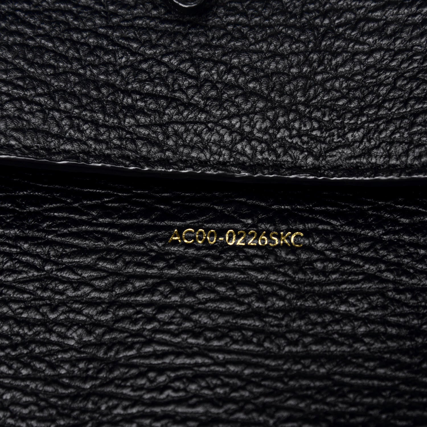 3.1 Phillip Lim Textured Calfskin Mini Pashli Satchel Black 6 of 9