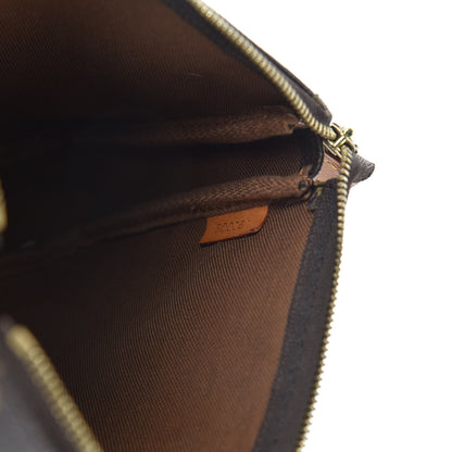 Louis Vuitton Monogram Pochette Accessories 7 of 11