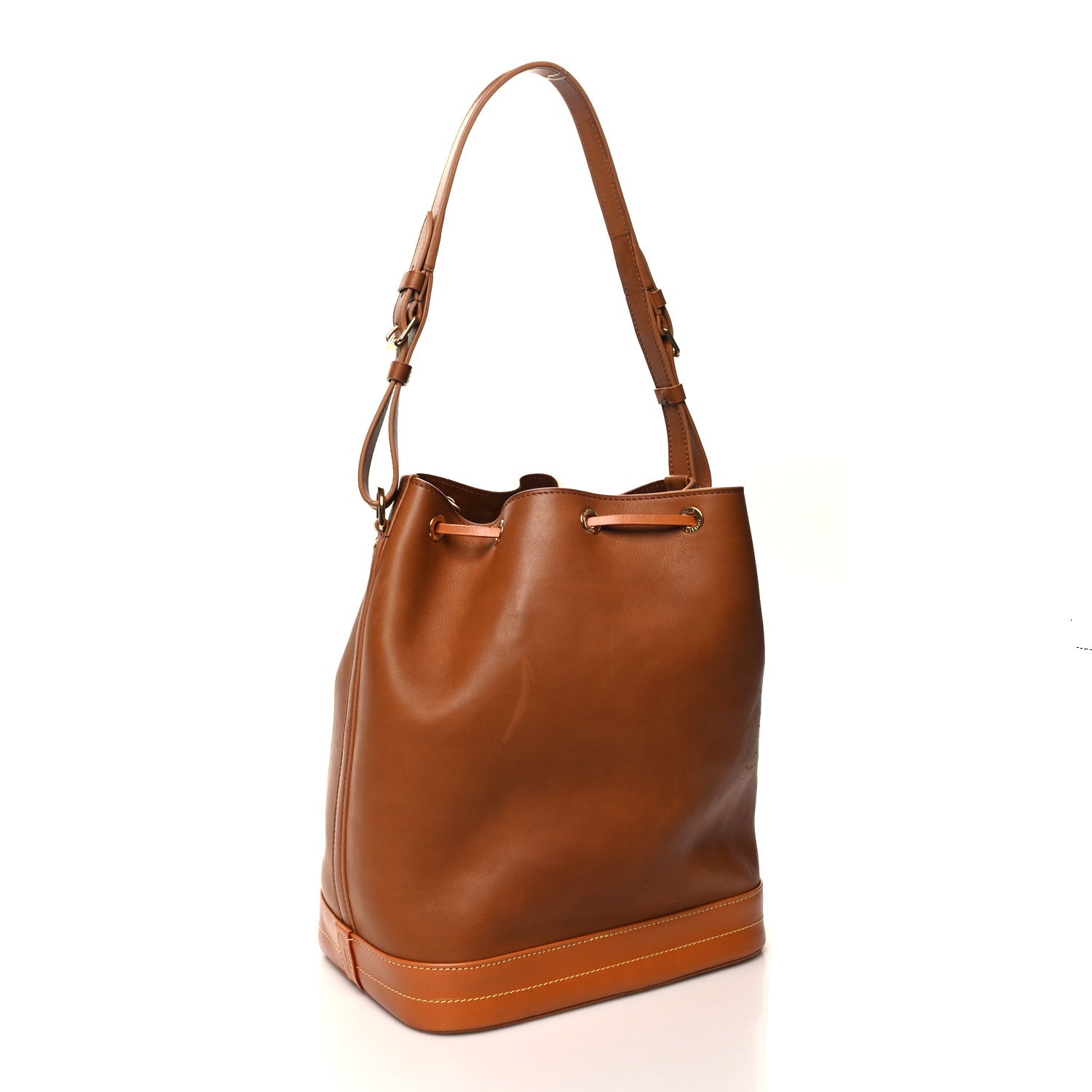 Louis Vuitton Millesime Noe 4 of 12