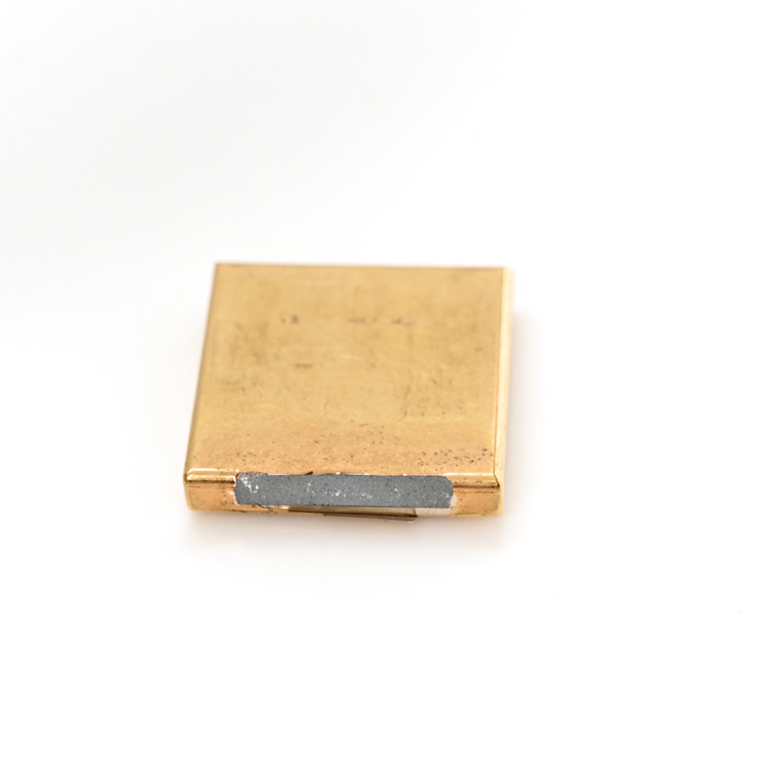 Celine Box Calfskin Teen Classic Box Flap Bag Red 13 of 13