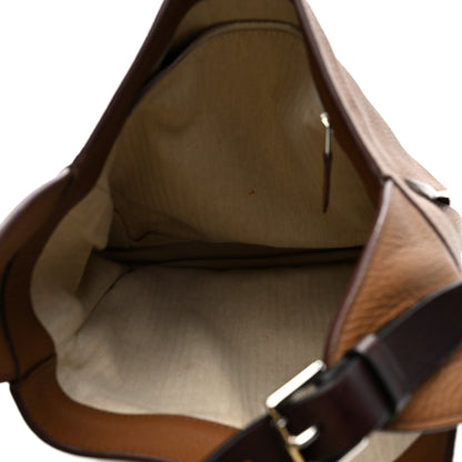 Hermes Taurillon Clemence Marwari PM Alezan Ebene 5 of 9