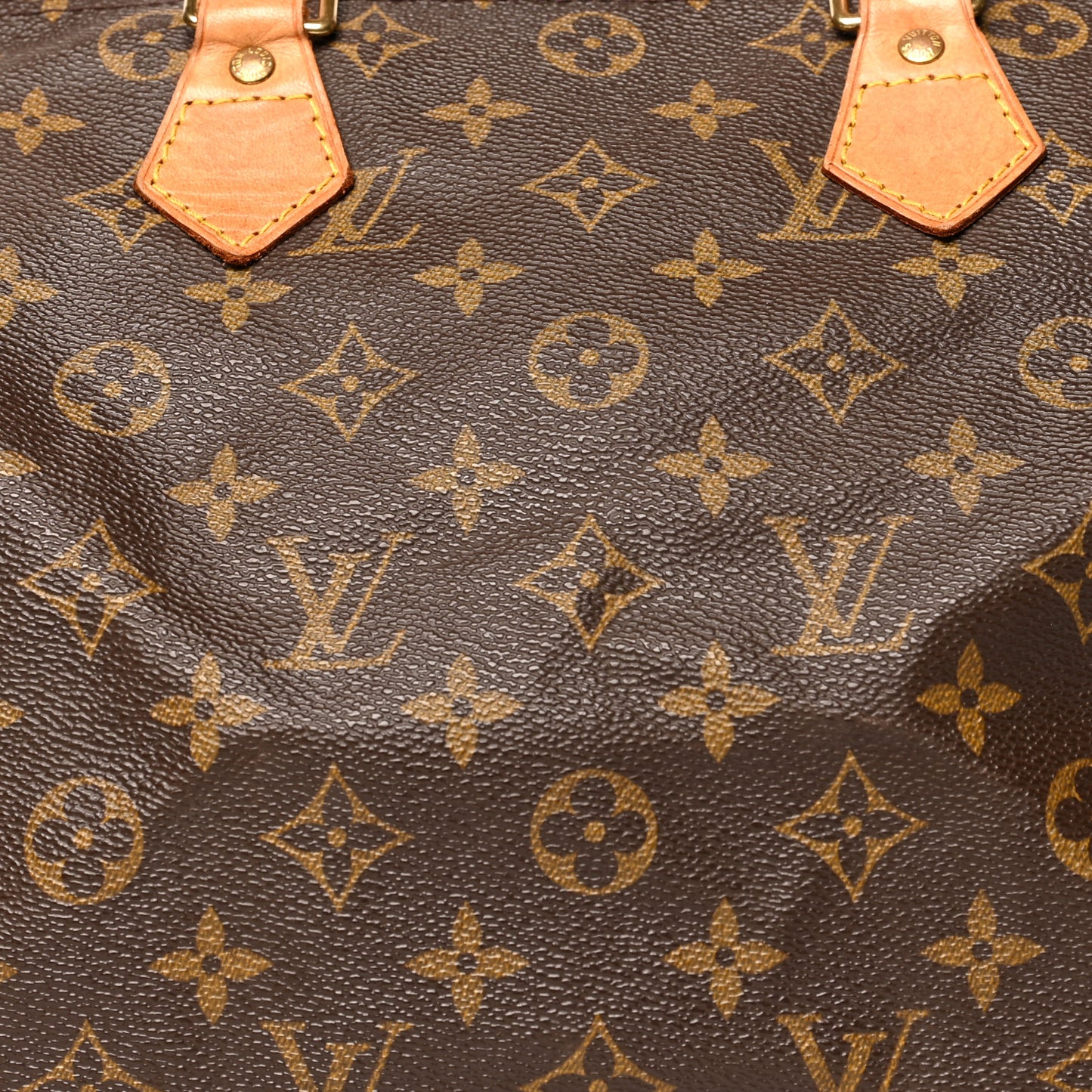 Monogram Speedy 30