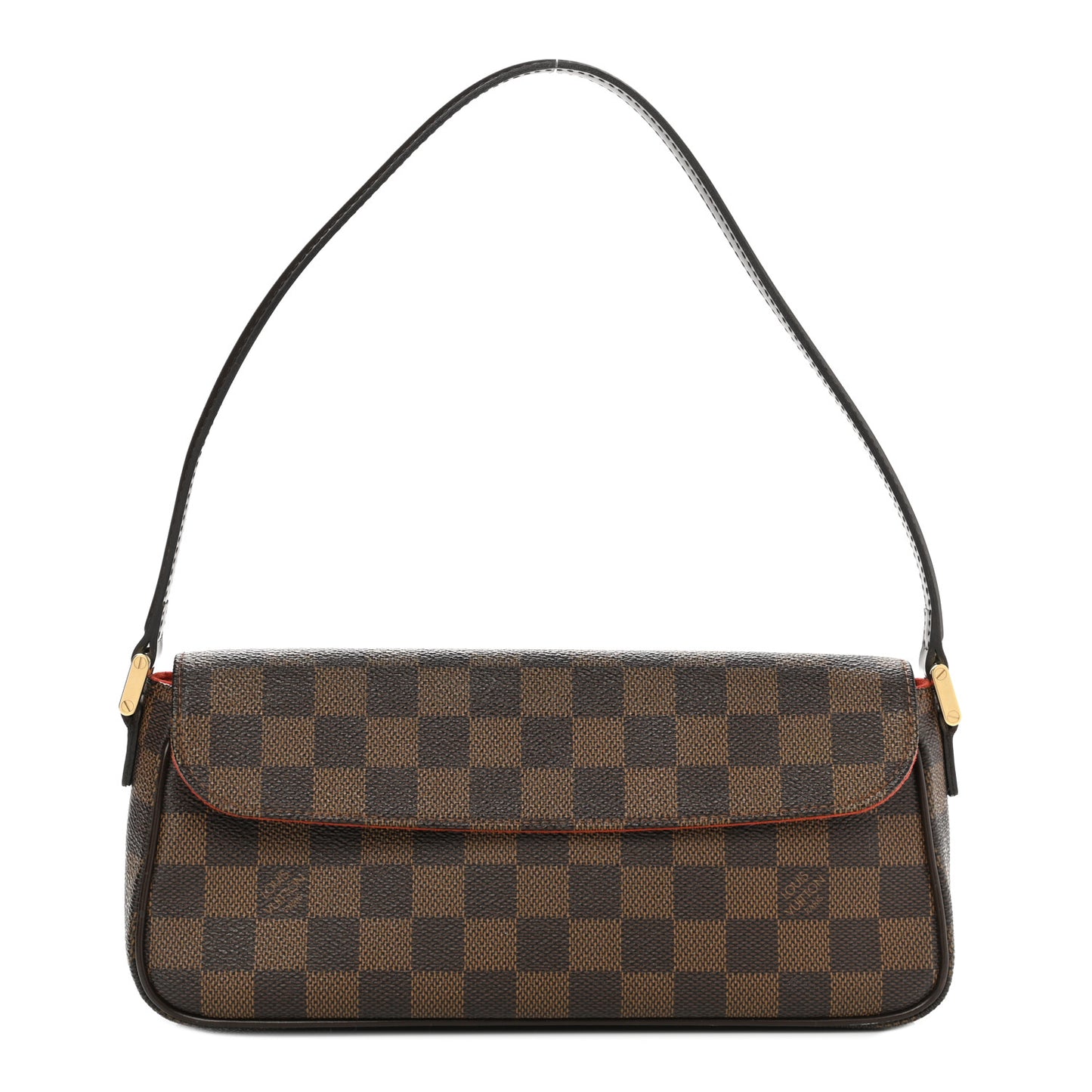 Damier Ebene Recoleta
