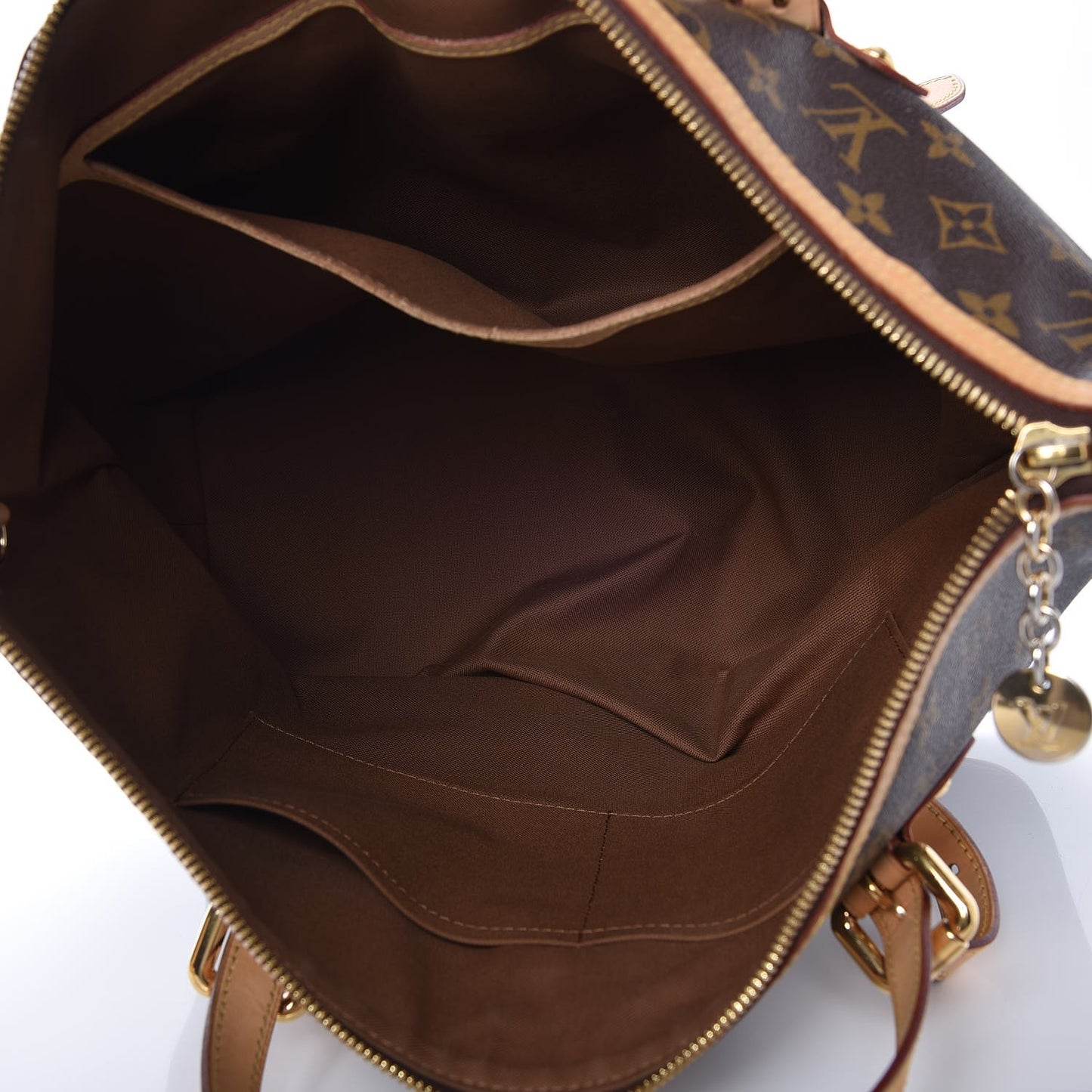 Monogram Palermo GM
