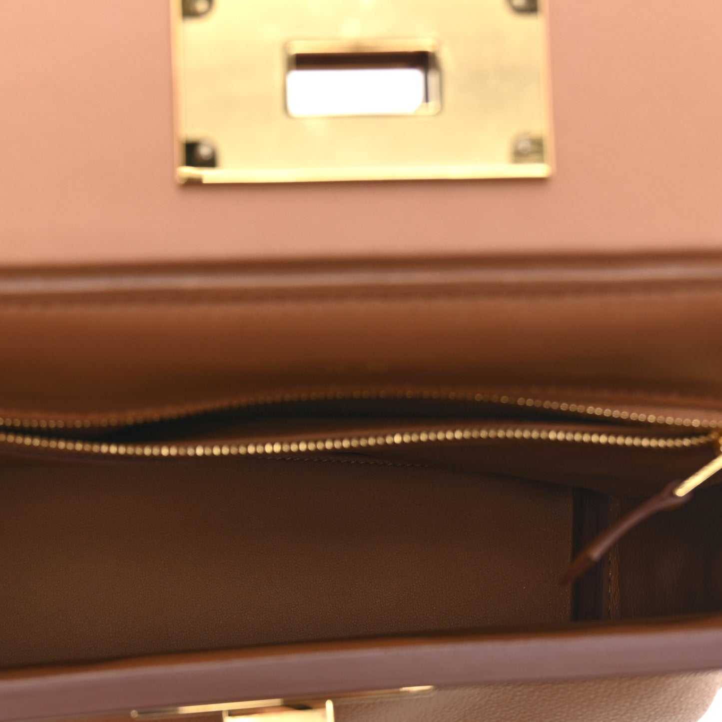 Evercolor Swift 24/24 21 Gold