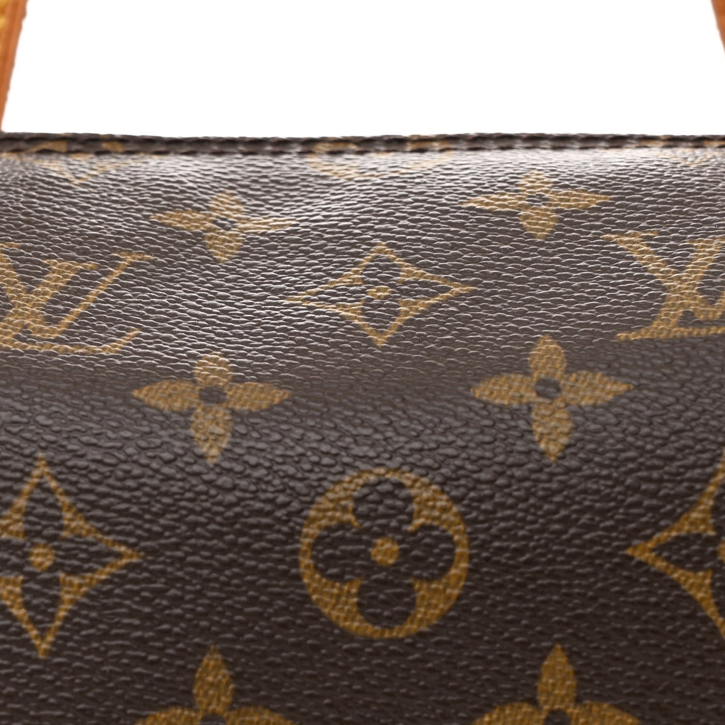 Monogram Papillon 26