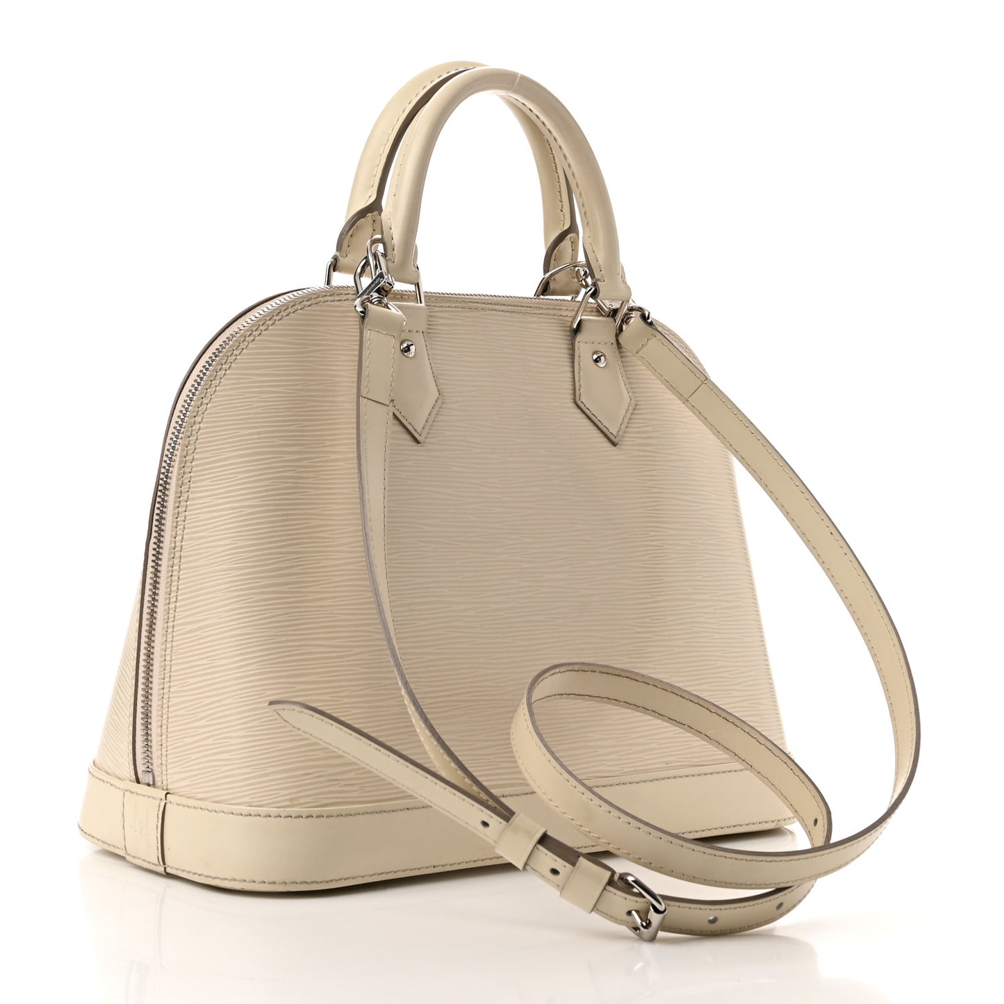 Epi Alma MM Ivory