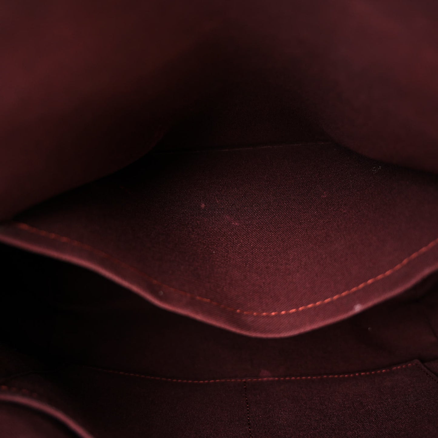 Monogram Turenne MM