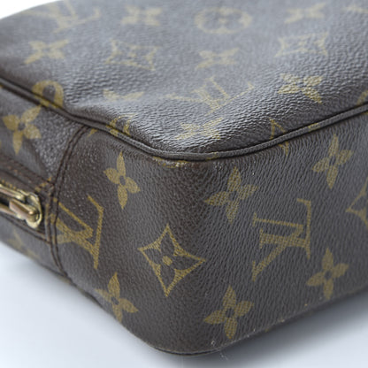 Louis Vuitton Monogram Trousse Toilette 23 5 of 7
