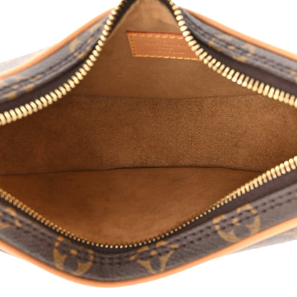 Louis Vuitton Monogram Loop 5 of 9