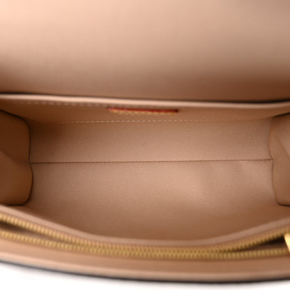 Louis Vuitton Monogram Mini Cluny 5 of 10