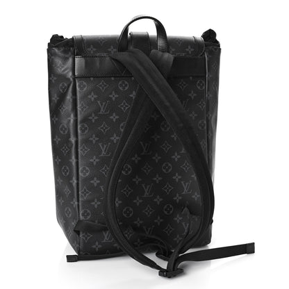 backpack crossbody travel bag Sidekick Crossbody Adobe
