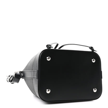 Louis Vuitton Epi Noe BB black 5 of 11