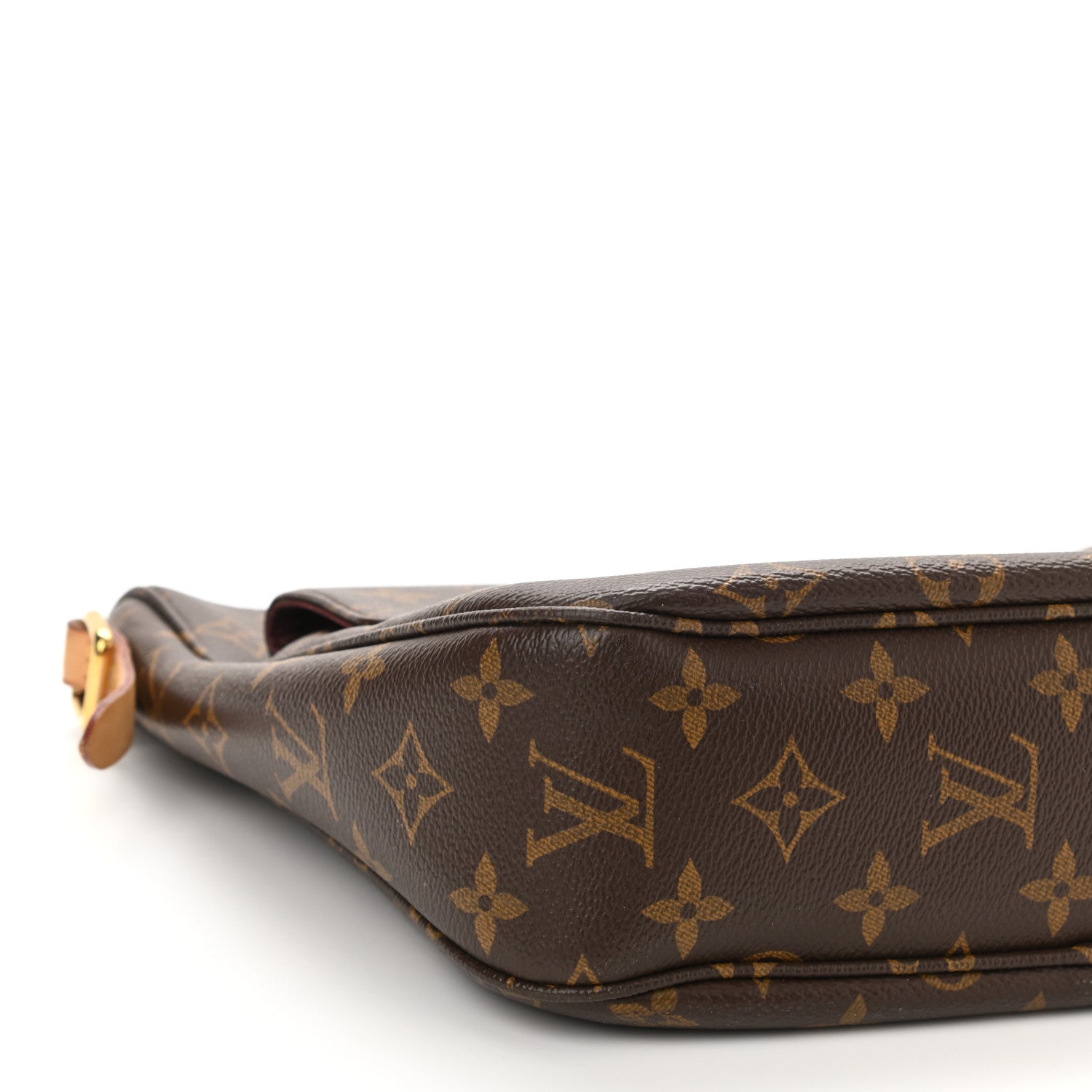 Louis Vuitton Monogram Mabillon 7 of 8