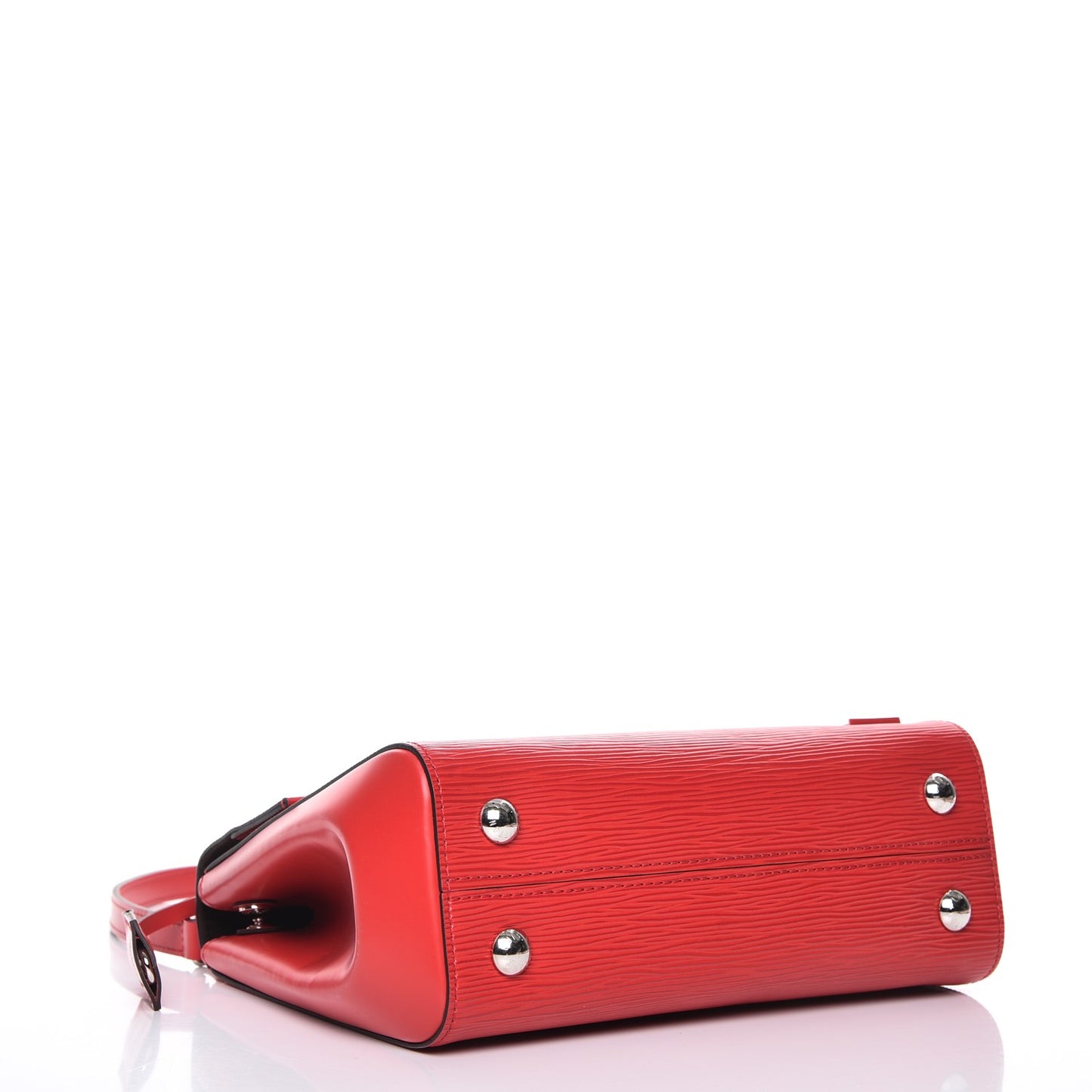 Epi Cluny BB Coquelicot